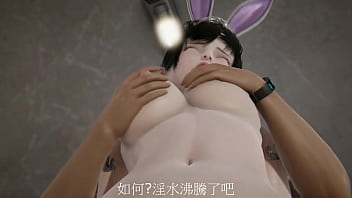 porn 小舞寶貝今天讓我們把該幹的幹一幹 porn