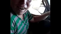 porn моя плоть дает моей жене молоко в дороге porn