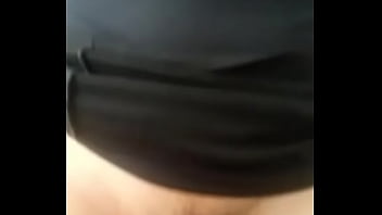 porn фембойтрансвестит останавливается когда член входит в нее porn