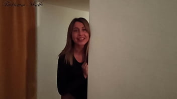 porn дефлорация maelle ее пов первый раз с грязной старой учительницей после колледжной вечеринки заканчивающейся porn