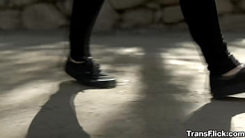 porn transflickcom мне никогда особо не нравилось ts порно но черт возьми это горячо я очень люблю джейн уайлд и хлою porn