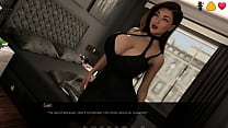 porn любительская анальная подросток 75 эту милфу нужно постоянно трахать большим членом porn