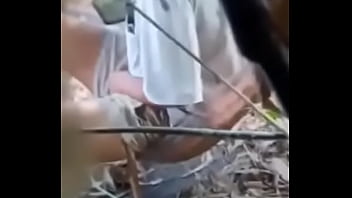 porn americinose caught masturbating porn