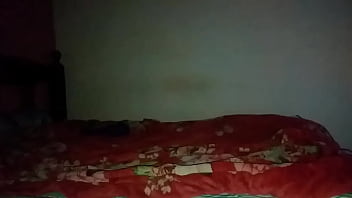 porn showcase i fuck my friend after a party listen how she moans richly she has a huge ass porn