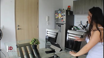 porn моя подруга закончила со своим парнемкуколдом и я пользуюсь моментом чтобы трахнуть её porn