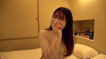 porn httpsbitly3tyurak 일본의 청초한 여대생 그녀는 쾌락을 사정하는 남자를 만드는 것을 좋아합니다 아시아 아마추어 집에서 만든 포르노 porn