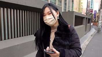 porn httpsbitly3hnp6ai 화끈한 와이프 좋아하세요 그녀는 남편이 돈을 벌기 위해 일하는 동안 성인 비디오를 나타냅니다 물총 거유 걸레 일본 아마추어 집에서 만든 포르노 porn