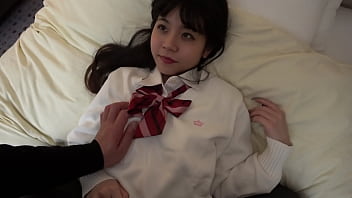 porn 셀카 k 현 ③ 후 schooi 질내 사정 일루미네이션 데이트에서 호텔 셀카까지 부드러운 검은 머리를 방해하면서 원시 수탉 카우걸 일본 아마추어 집에서 만든 18yo 포르노 1 부 작은 보지힘 젖꼭지 씨발 porn