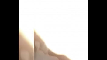 porn молодой 18 лет позволяет меня сосуть его член и кончить в меня после он ушел я вынимаю кончик из моей чистой porn