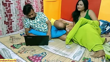 porn انڈین xxx سوتیلی ماں سوتیلے ں کے ساتھ طویل عرصے تک گرم جنسی تعلقات باپ نہیں جانتا porn