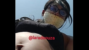 porn kuaarixxx indian sissyslut lara dsouza sexy video in outdoor porn