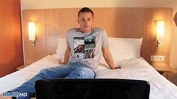 porn они str8 это не подделка и они позволяют нам дрочить им большие члены porn