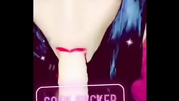 porn perverts cock whore loves to suck big dicks porn