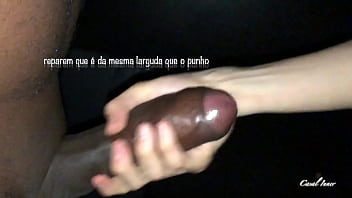 porn пара в качели снимает на видео как ниггер пересекает свою жену и чуть не повесилась за руку в дырке завершено porn
