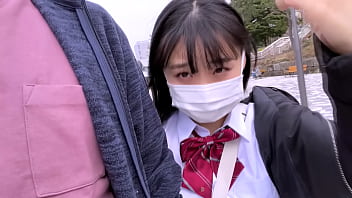 porn 일본 호니는 그녀의 털이 많은 보지를 늙은 남자 친구가 만지고 난 후에 더 많은 것을 원합니다 젖은 음부를 가진 소녀는 오르가즘에 섹스와 오르가즘이 있습니다 httpsbitly394or2u porn