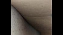 porn мы собирались посмотреть фильм а в итоге занялись сексом в доме родителей в сша ньюйорк porn