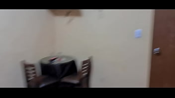 porn lidsy последователь нанимает меня чтобы сцедить ее молоко часть 1 porn