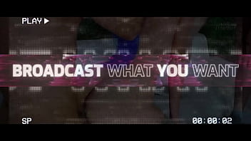porn у нее грязные ноги но ее друзья все еще сосут их они так плохо пахнут что бедных девушек чуть не стошнит porn