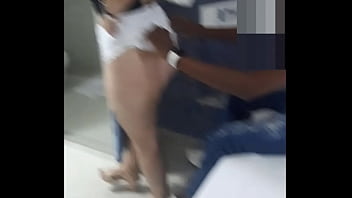porn я думаю что у моего маленького рожка стало больше рогов я думаю что у моего маленького рожка стало больше рогов porn