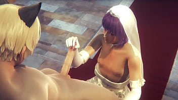 porn josh yaoi femboy denki hardsex in church sissy crossdress japanese asian manga anime game porn gay porn