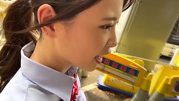 porn httpsbitly3sdjswu 명예날씬한 18세 동아리 활동을 마치고 돌아가는 길에 연상의 남자 친구와 고무없는 섹스 너무 기분이 좋고 사정을 구걸합니다 일본 아마추어 18yo 포르노 porn