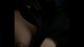 porn пришлось занять себя в самолете porn