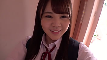 porn 작은 보지힘 젖꼭지 씨발 성교사정 몰래 촬영 구멍 정상 위치 승마 자세 후 오럴 섹스 암캐 순결한 소녀 수탉 롤리 부인 ntr 타우렌 핸드 포인트 오르가즘 스프레이 커스텀 러브호텔 플라워 하트 뱃사공 뿌려 porn