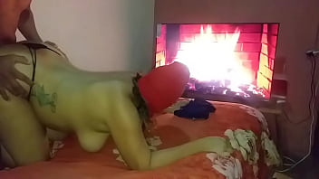porn моя двоюродная сестра влюбляется в меня и предлагает мне наполнить ее киску спермой и я делаю ей твердую задницу 33 porn
