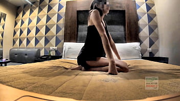 porn тапатия муж отправляет ее записываться со мной они завидуют ей и просят вернуться а она говорит что теперь может с porn