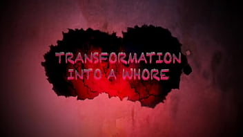porn dominatrix mistress april surgical medical transformation into a whore porn