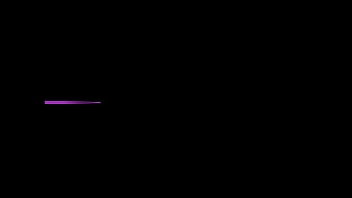 porn моя слюна твоя любимая еда плюющее женское доминирование с госпожой софи porn