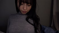 porn обманывала хоть до брака секс потому что я не могу забыть своего бывшего парня мощные сиськи g чашки с минимальным porn