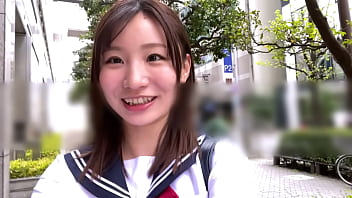 porn jk와 중년 남성이 섹스를 한다 그녀가 중년 남성의 거시기를 입에 넣으면 음부가 젖는다 검은 머리 jk 섹스는 수탉으로 범해지고 그녀는 오르가즘에 도달했습니다 일본 아마추어 18yo 포르노 porn