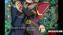 porn com human overthrows elf kingdom by turning warrior princesses into sex addicts eng subs porn
