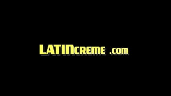porn video beachside latino romance porn