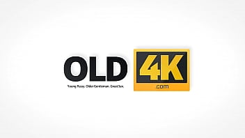 porn старый4к девушке нужно сделать работу по дому но сначала она хочет чтобы ее засадили porn