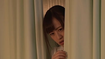 porn httpsbitly3iyzy5c 진심 천사 부러진 뼈 때문에 자위를 못하는 내 거시기는 인내의 한계 못보던 미녀 간호사가 사명감에 이끌려 상냥하게 섹스해 줘 3파트 2 porn
