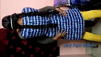 porn daddy audio in hindi my first intercourse with niece niece gave full support in chu dai porn