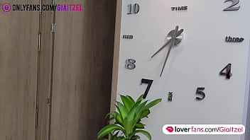porn джиа итцель фолландо любовь кортни джиа итцель porn