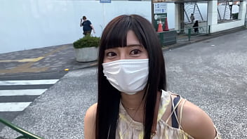 porn httpsbitly3iyrmo8　초아름다운 쿨 뷰티룩을 지닌 순수한 소녀 나는 출근하기 전에 풋내기 면도 음부 창녀를 fcled 강렬한 카우걸 머리손질 풋잡 전기마사지 질내 사정 작은 보지힘 젖꼭지 씨발 porn