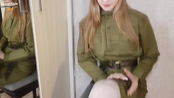 porn 부정 행위 비서 와 그녀의 남편의 보스 에 일 에 월 휴가 porn
