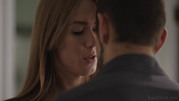 porn i dont want to deny this feeling any more stepbrother porn