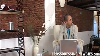 porn мое первое сиссиприключение было горячее чем я мог себе представить porn