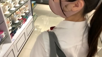 porn 작고 귀여운 우등생 jk와 셀카 섹스 아름다운 가슴과 멋진 엉덩이의 몸이 에로 손으로 분출하는 남자 강아지 스타일의 삽입 섹스 일본 아마추어 십대 포르노 작은 보지힘 젖꼭지 씨발 성교사정 몰래 촬영 구멍 porn