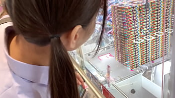 porn 작은 보지힘 젖꼭지 씨발 성교사정 몰래 촬영 구멍 정상 위치 승마 자세 후 오럴 섹스 암캐 순결한 소녀 수탉 롤리 부인 ntr 타우렌 핸드 포인트 오르가즘 스프레이 커스텀 러브호텔 플라워 하트 뱃사공 뿌려 porn