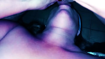 porn мы трахались весь день и записали по немного всего пит 69 вагинально и закончили милым рапидинным аналом до того porn