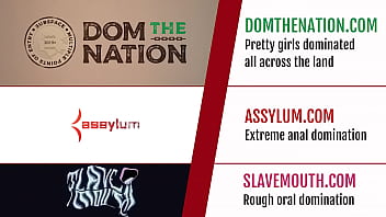 porn пьющая мочу анальная рабыня скачет на хуе в доминанте porn