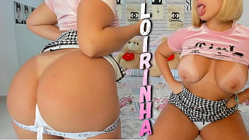 porn подлая и злая девушка по соседству дает ему самые горячие инструкции по дрочке пока дразнит и сосет большой леденец porn