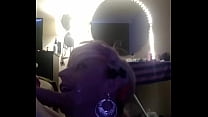 porn райли робертс любит получать сперму на лицо от мальчика из братства и растирает сперму по всему телу porn