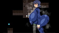 porn 난파선 토도로키 월간 patreon 선택 변태 게임 ep14 그녀는 그들을 두 번 질내 사정하고 있습니다 porn